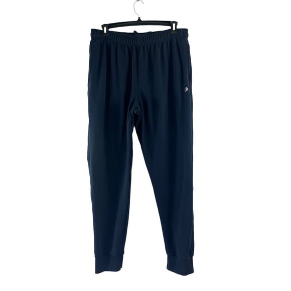 Champion Other - Champion Athletic Men's Sweatpants